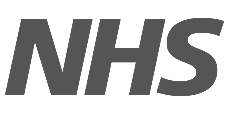 NHS-Logo1